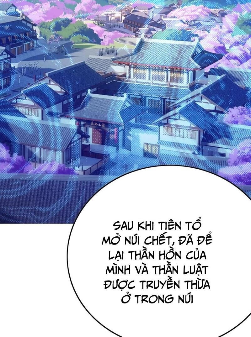 Đấu La Đại Lục Chapter 339.3 - 22