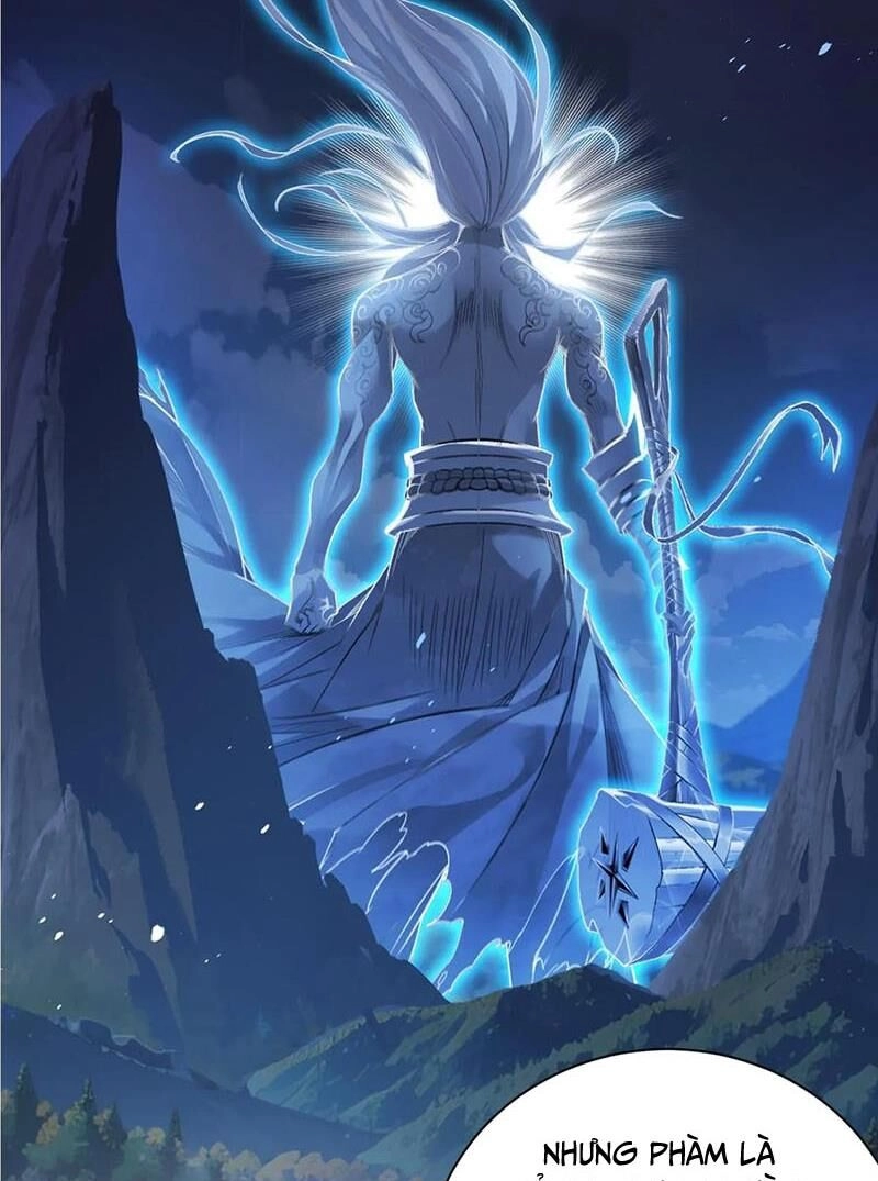 Đấu La Đại Lục Chapter 339.3 - 25