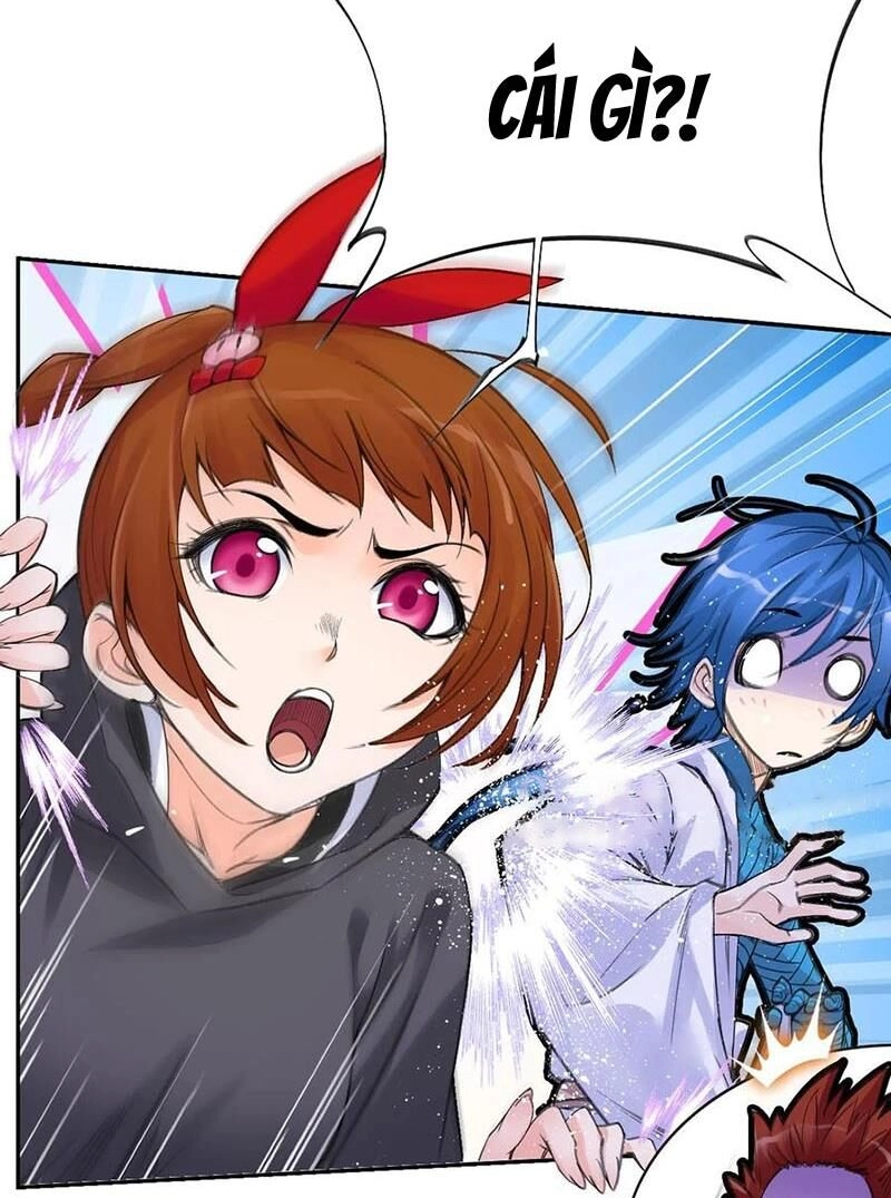 Đấu La Đại Lục Chapter 339.3 - 28