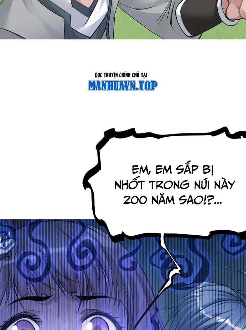 Đấu La Đại Lục Chapter 339.3 - 30