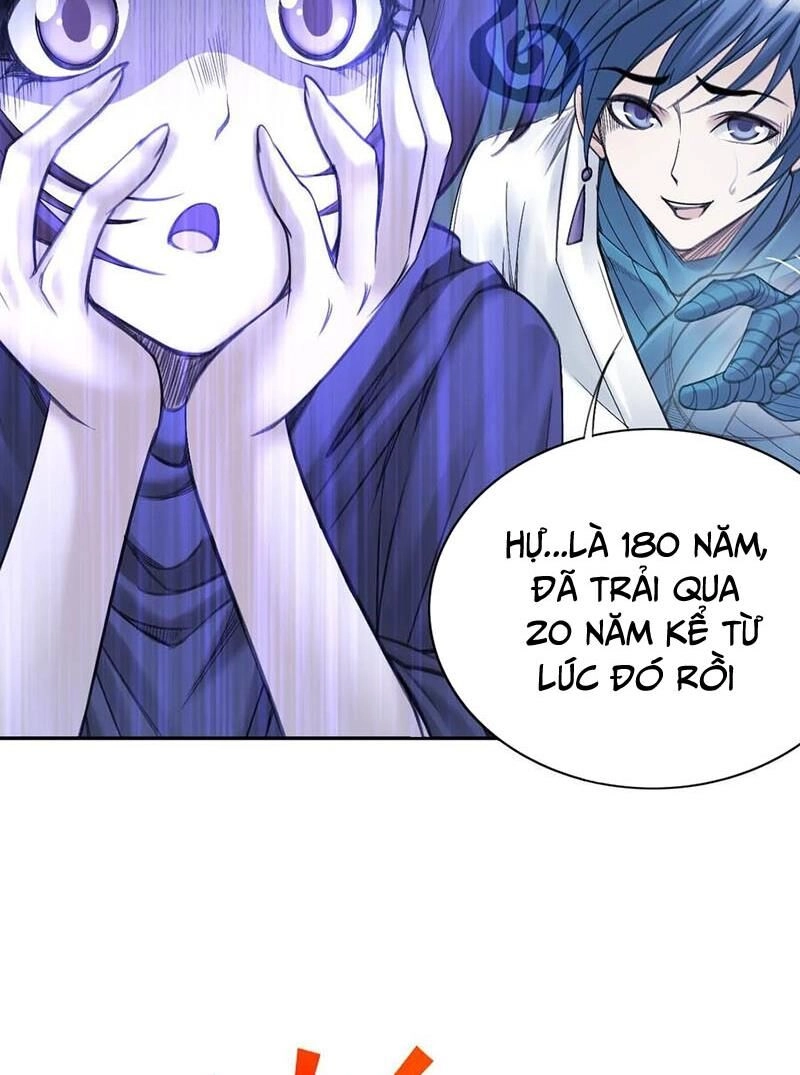 Đấu La Đại Lục Chapter 339.3 - 31