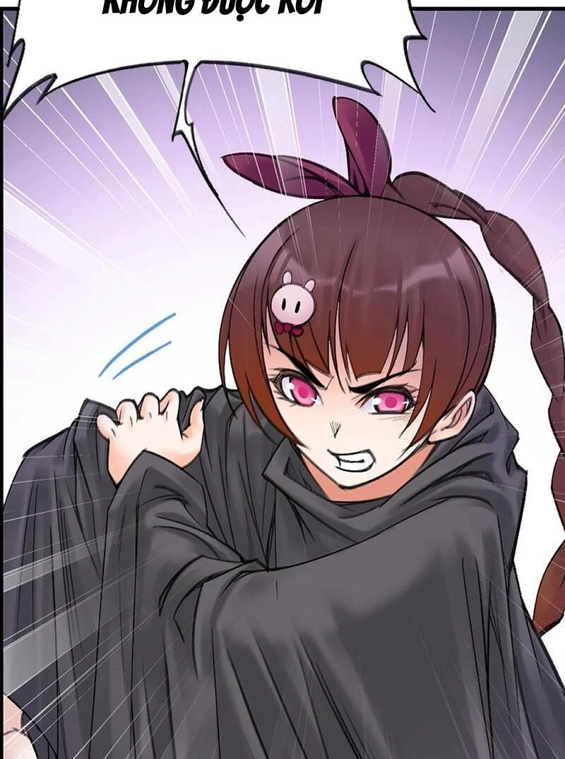 Đấu La Đại Lục Chapter 339.3 - 34