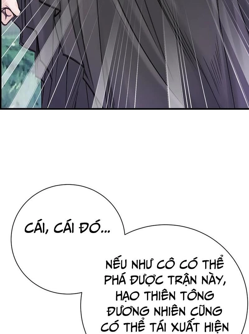 Đấu La Đại Lục Chapter 339.3 - 35