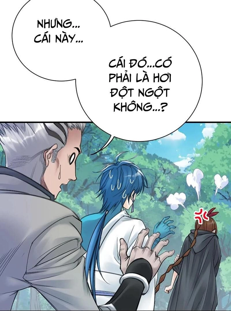 Đấu La Đại Lục Chapter 339.3 - 37