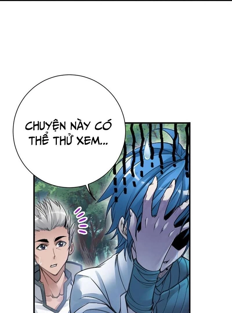 Đấu La Đại Lục Chapter 339.3 - 38