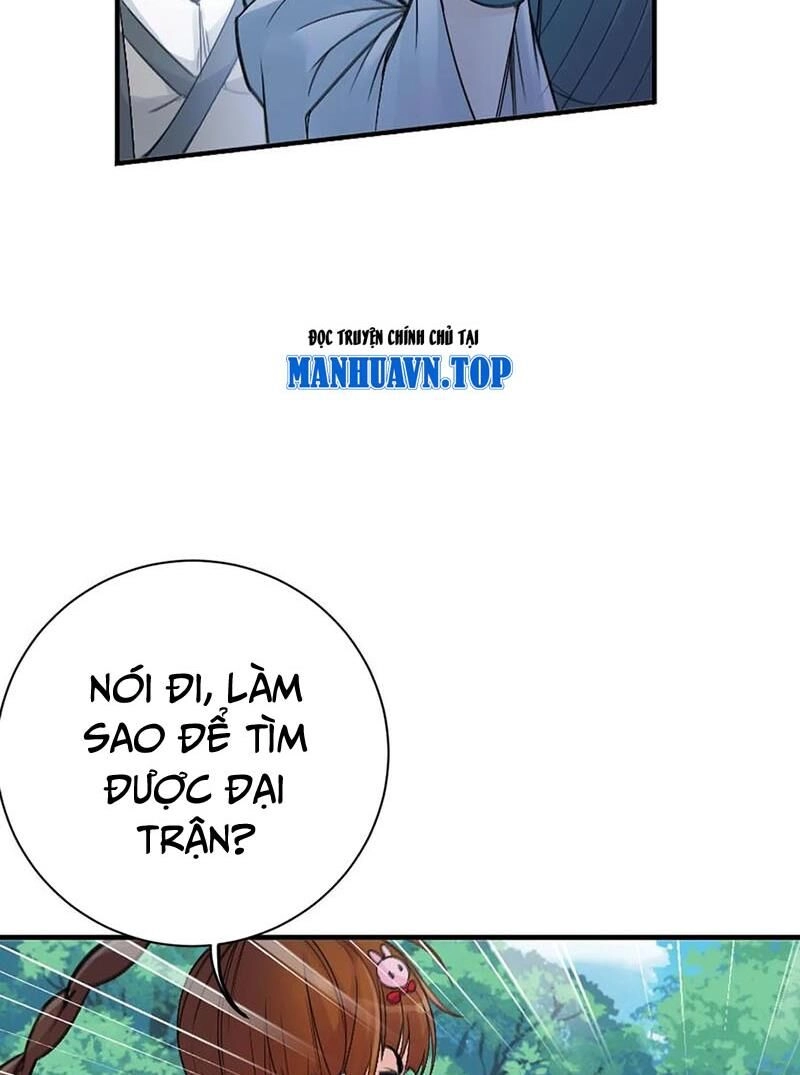 Đấu La Đại Lục Chapter 339.3 - 39