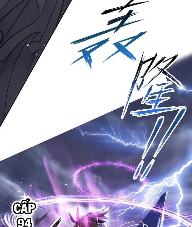 Đấu La Đại Lục Chapter 339.3 - 42