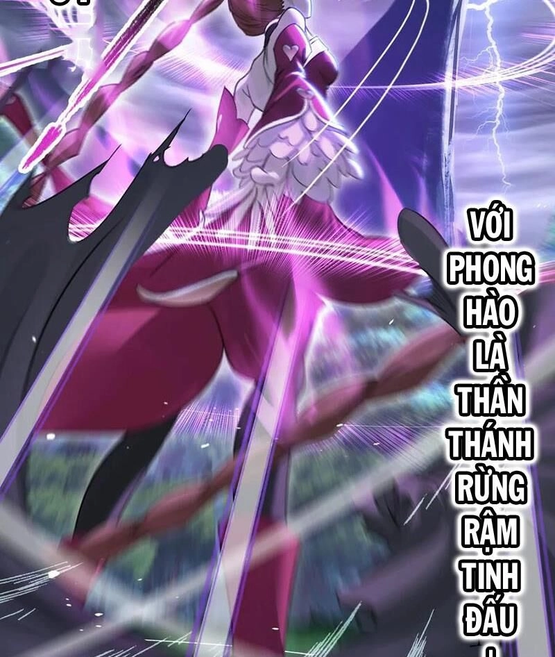 Đấu La Đại Lục Chapter 339.3 - 43