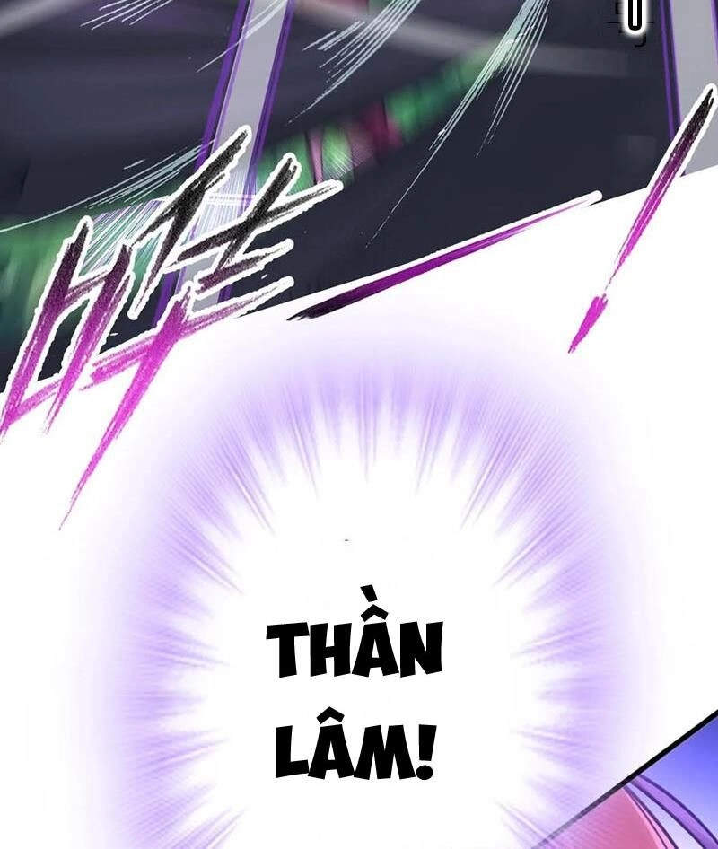 Đấu La Đại Lục Chapter 339.3 - 44