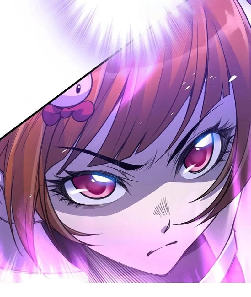 Đấu La Đại Lục Chapter 339.3 - 45