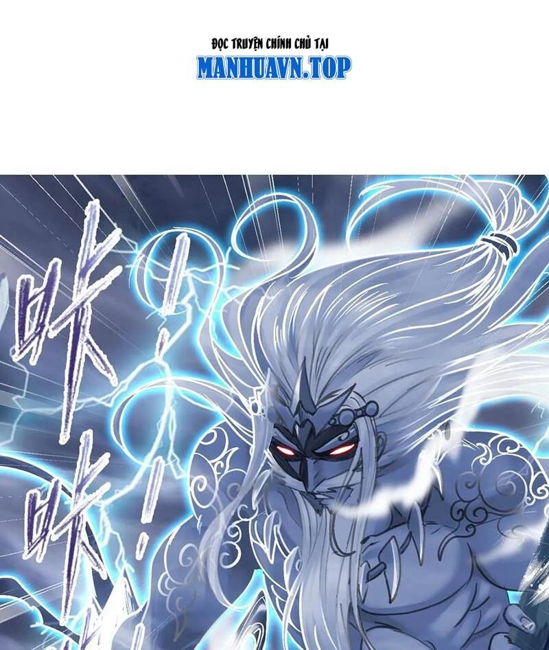 Đấu La Đại Lục Chapter 339.3 - 46