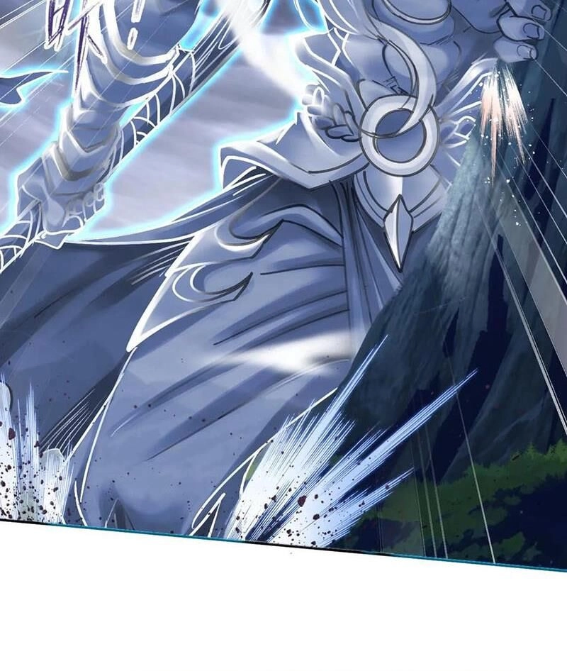 Đấu La Đại Lục Chapter 339.3 - 47