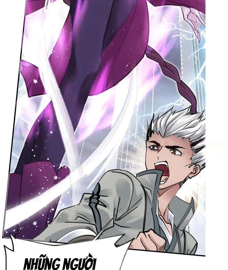 Đấu La Đại Lục Chapter 339.3 - 49