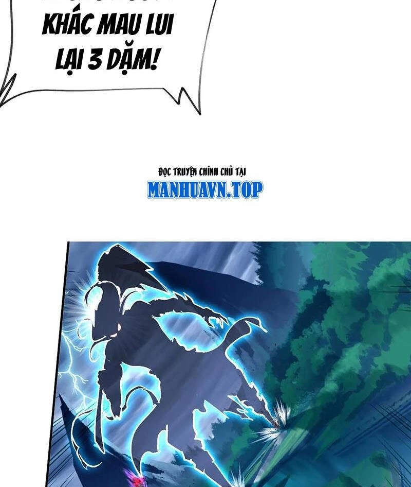 Đấu La Đại Lục Chapter 339.3 - 50