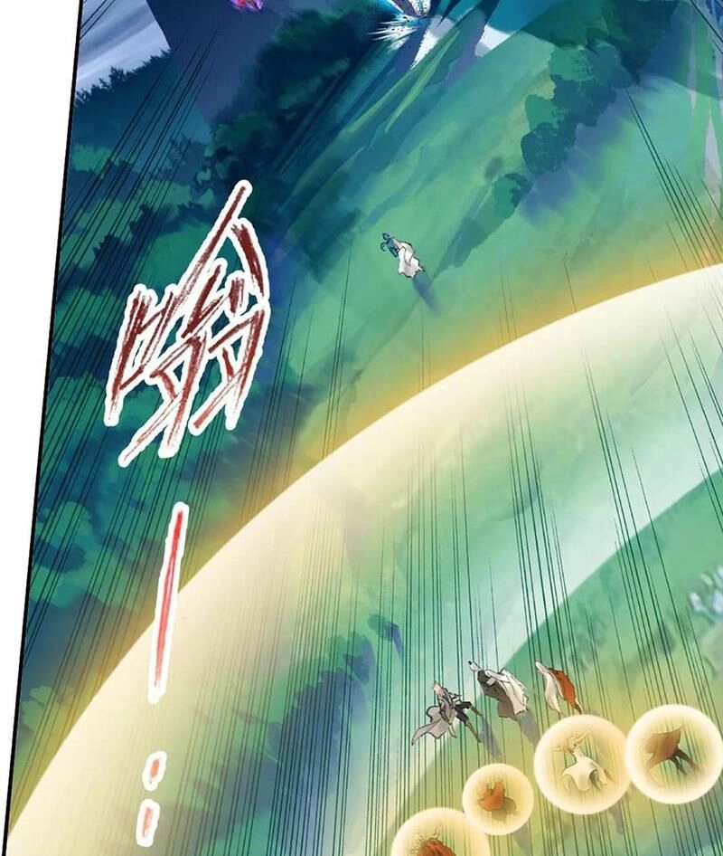 Đấu La Đại Lục Chapter 339.3 - 51