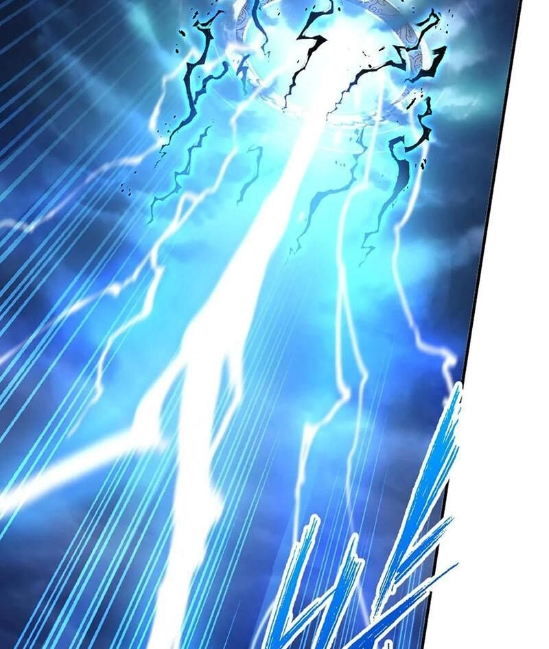 Đấu La Đại Lục Chapter 339.3 - 53