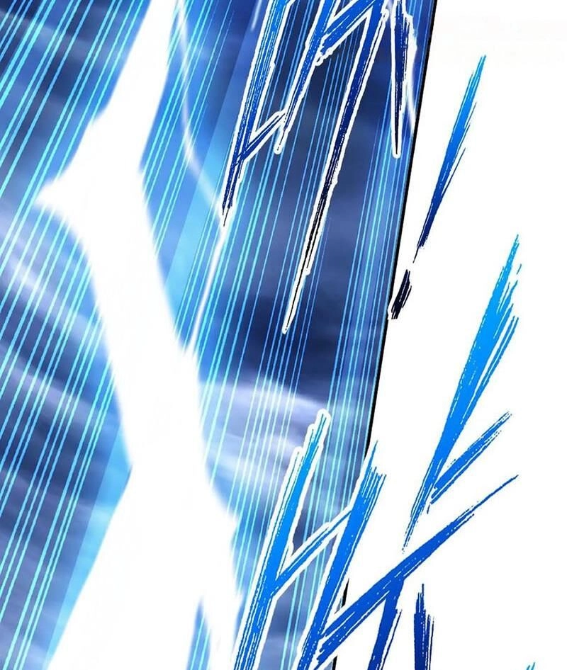 Đấu La Đại Lục Chapter 339.3 - 54