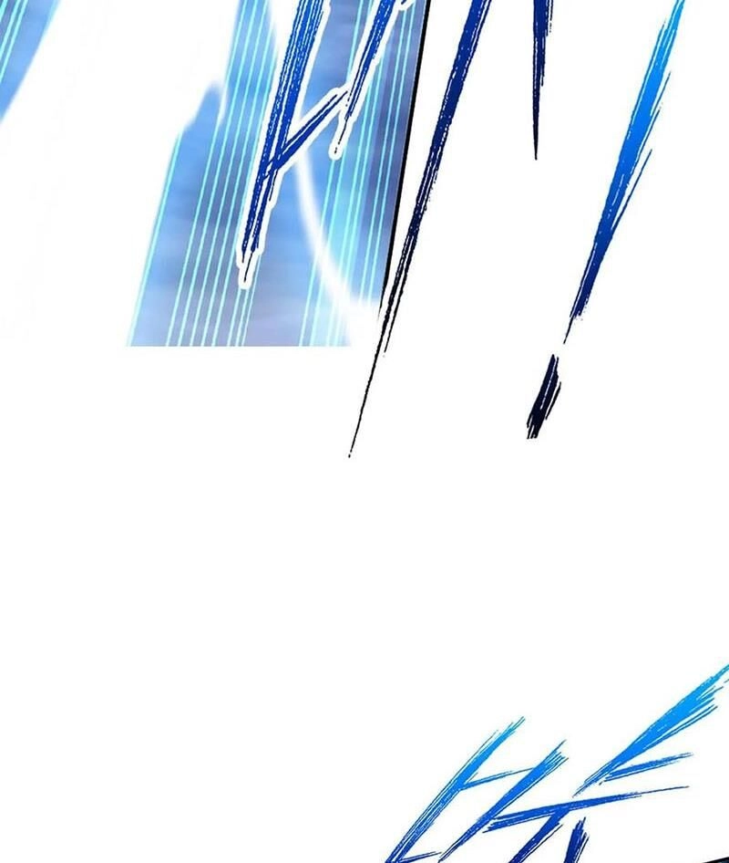 Đấu La Đại Lục Chapter 339.3 - 55