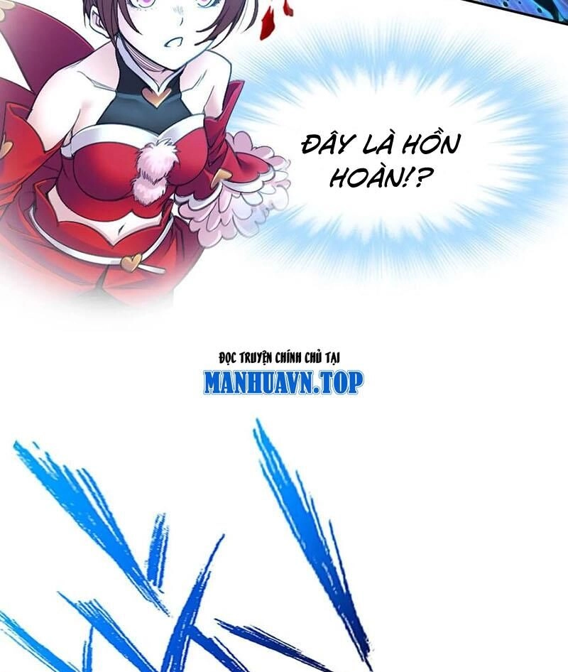 Đấu La Đại Lục Chapter 339.3 - 57