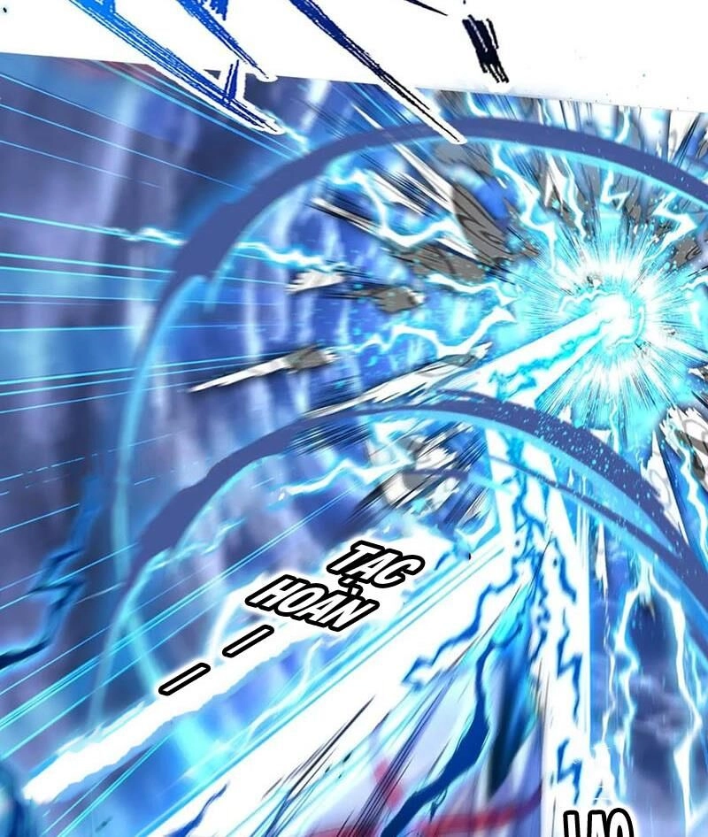 Đấu La Đại Lục Chapter 339.3 - 58