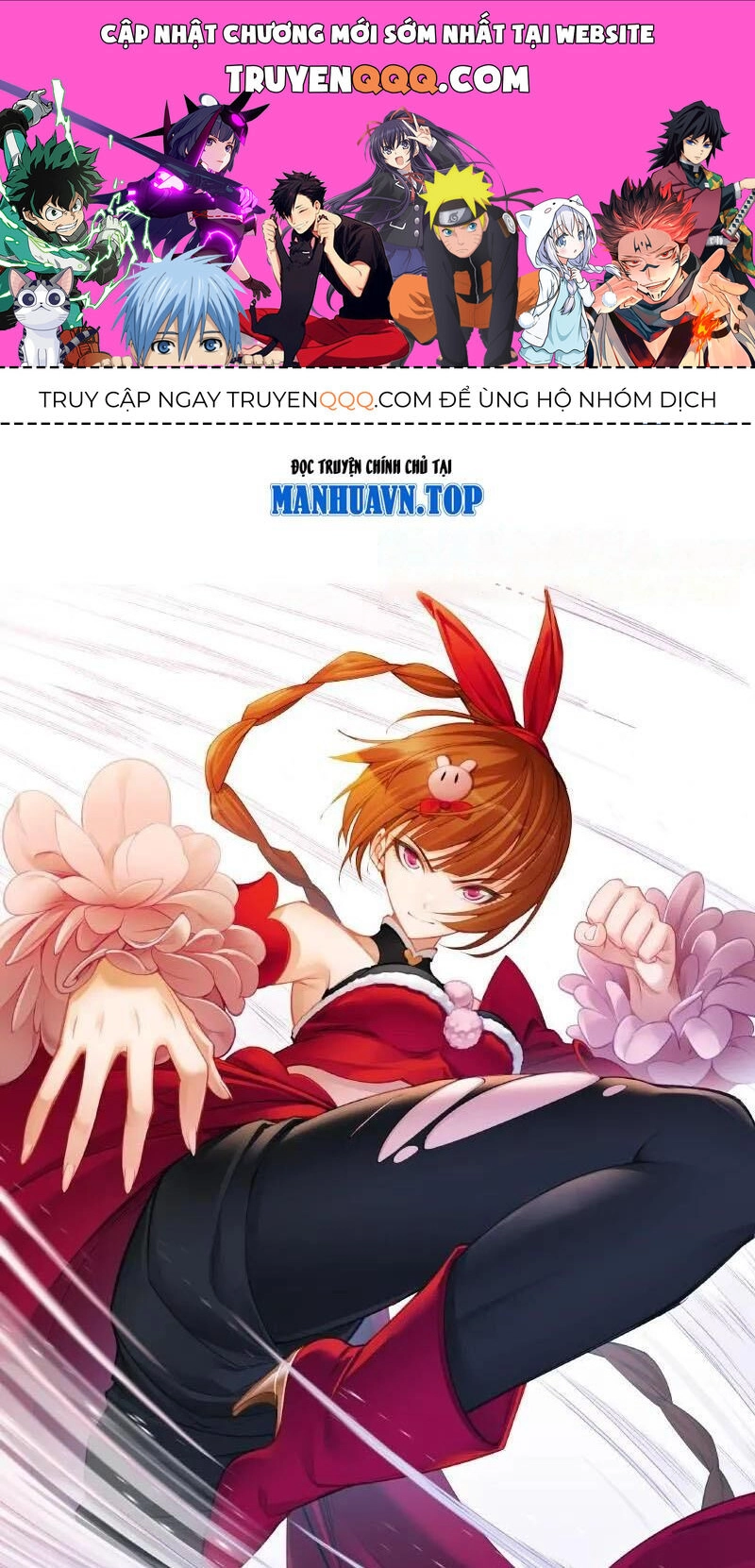 Đấu La Đại Lục Chapter 340.1 - 1