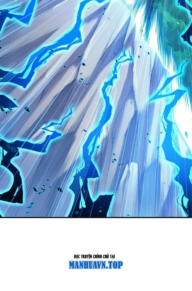 Đấu La Đại Lục Chapter 340.1 - 3