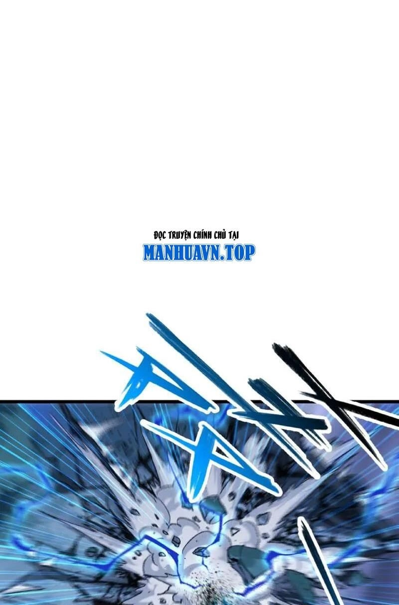 Đấu La Đại Lục Chapter 340.1 - 12