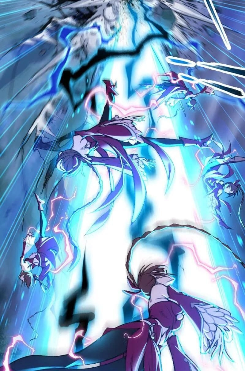 Đấu La Đại Lục Chapter 340.1 - 13