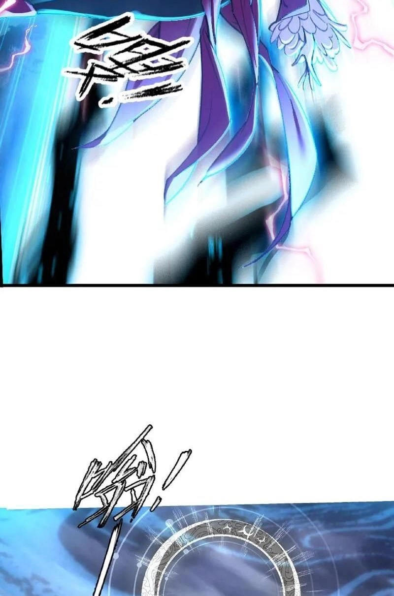 Đấu La Đại Lục Chapter 340.1 - 14