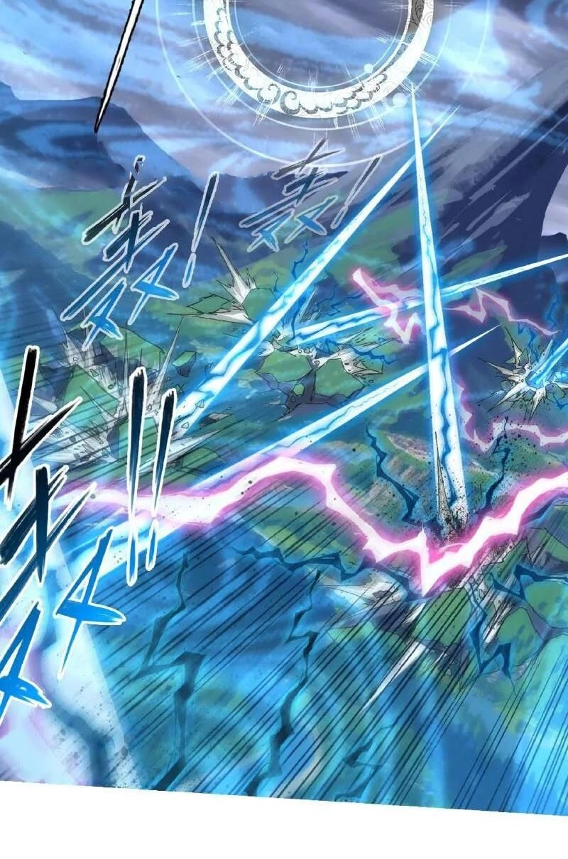 Đấu La Đại Lục Chapter 340.1 - 15