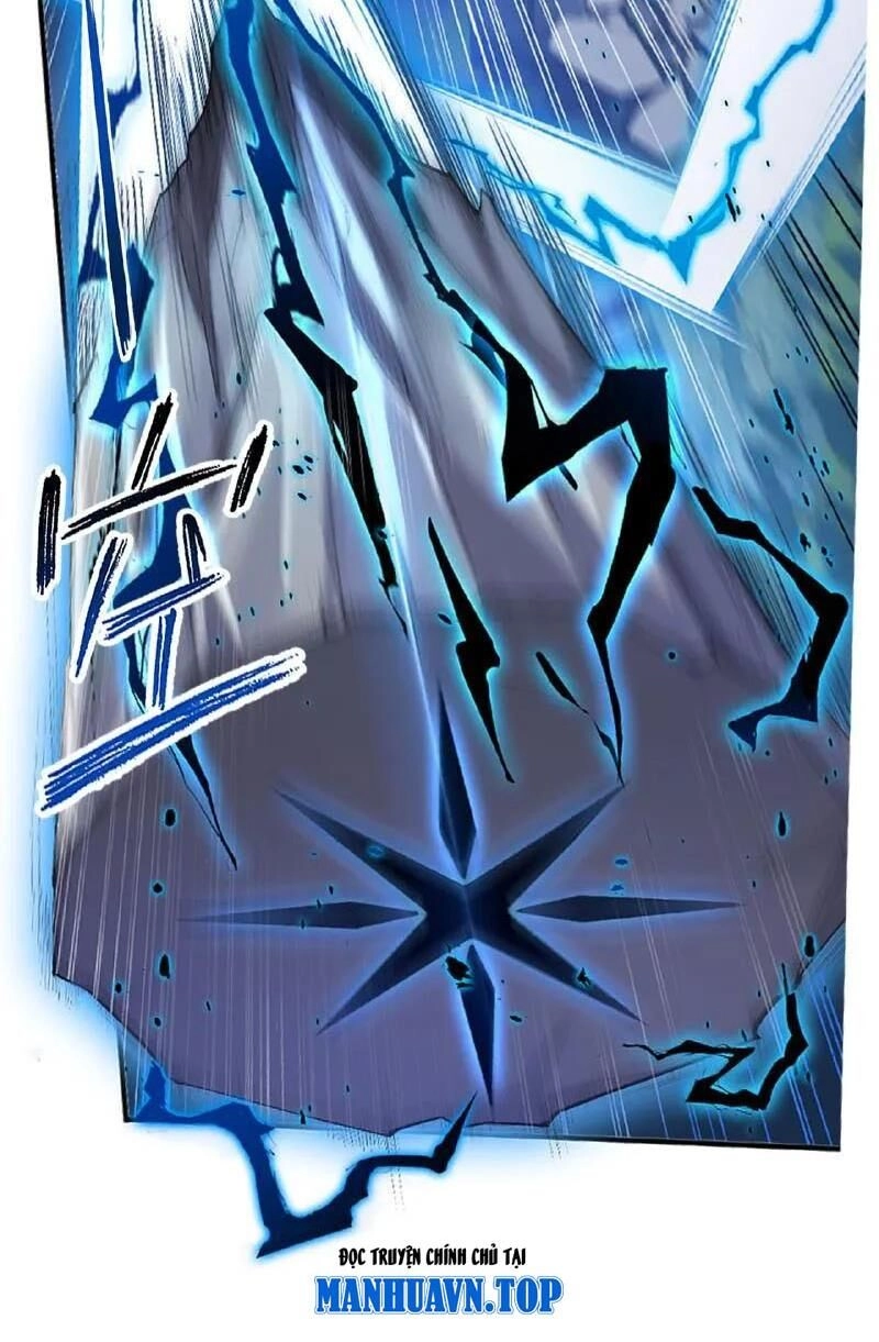 Đấu La Đại Lục Chapter 340.1 - 20