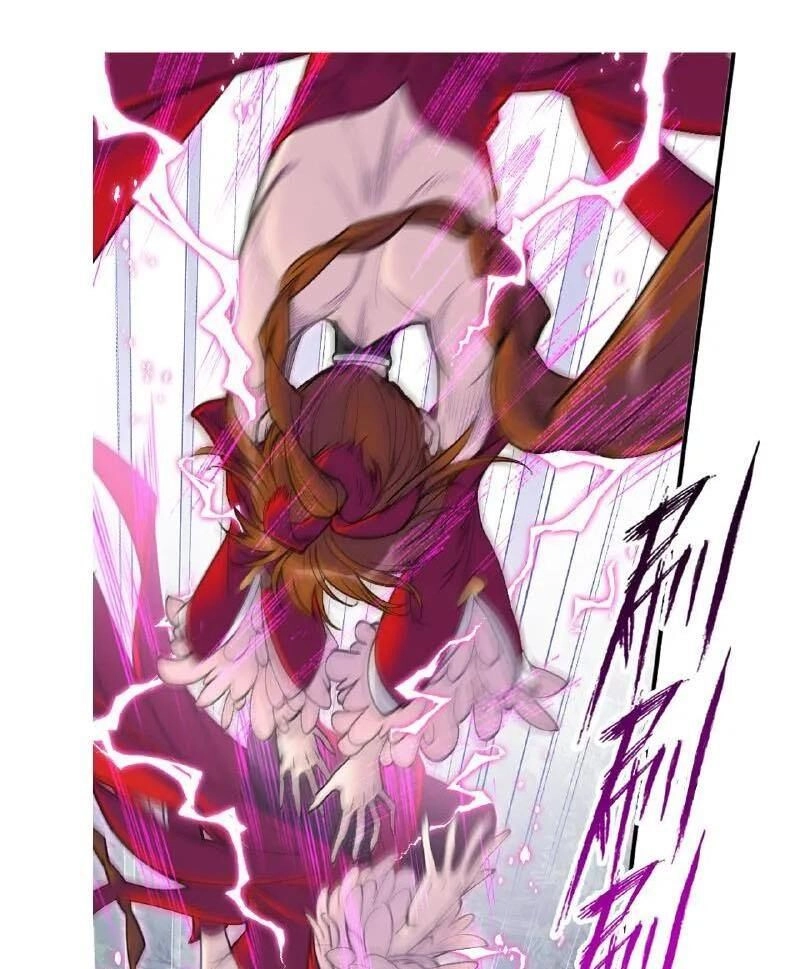 Đấu La Đại Lục Chapter 340.1 - 21