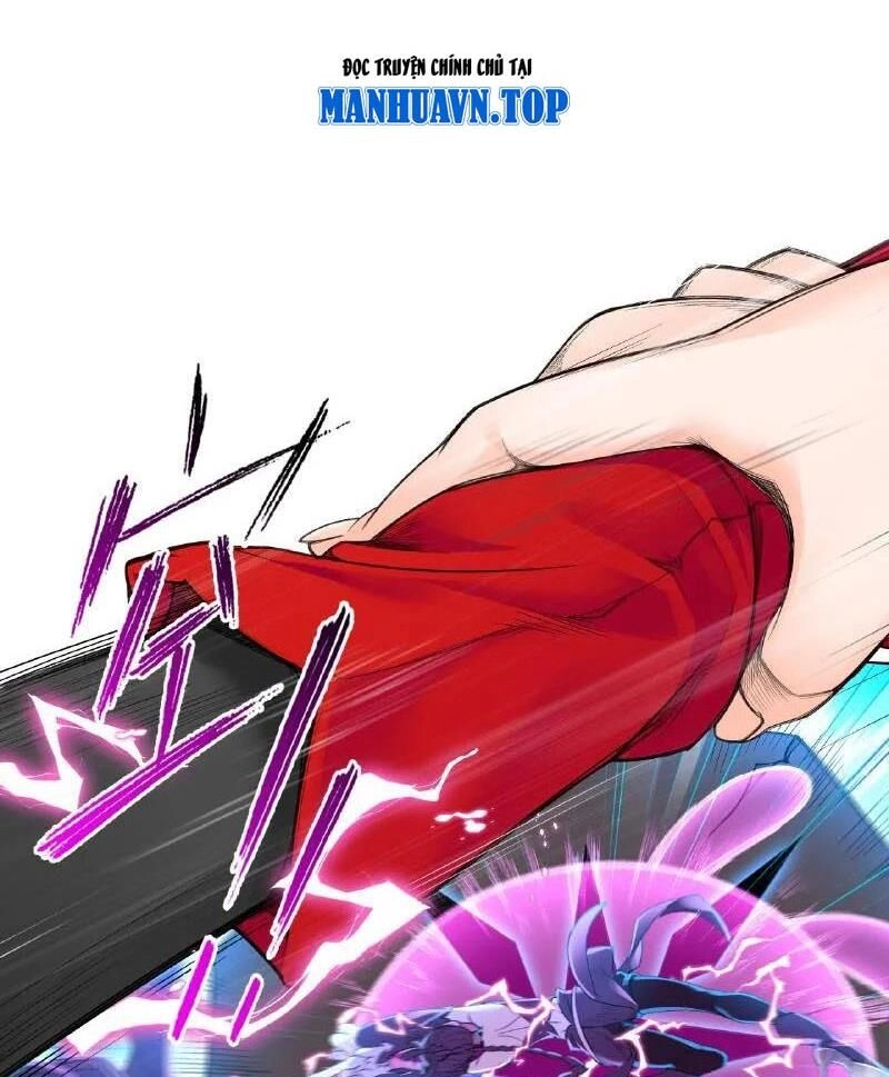 Đấu La Đại Lục Chapter 340.1 - 25