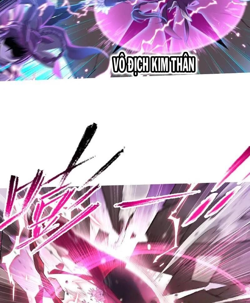 Đấu La Đại Lục Chapter 340.1 - 26