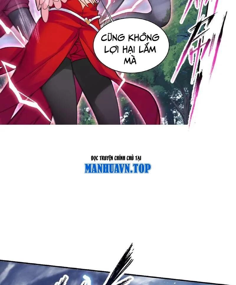 Đấu La Đại Lục Chapter 340.1 - 29