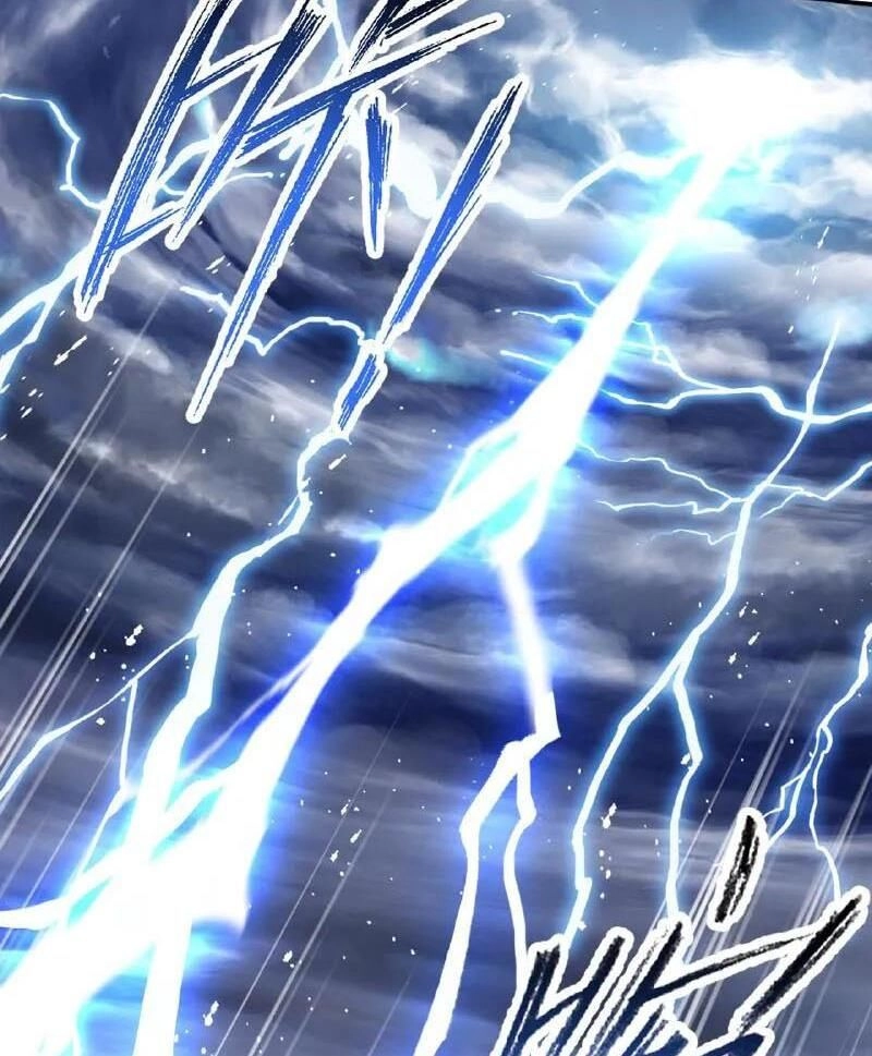 Đấu La Đại Lục Chapter 340.1 - 30