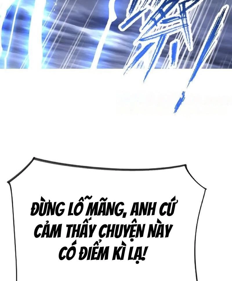 Đấu La Đại Lục Chapter 340.1 - 31