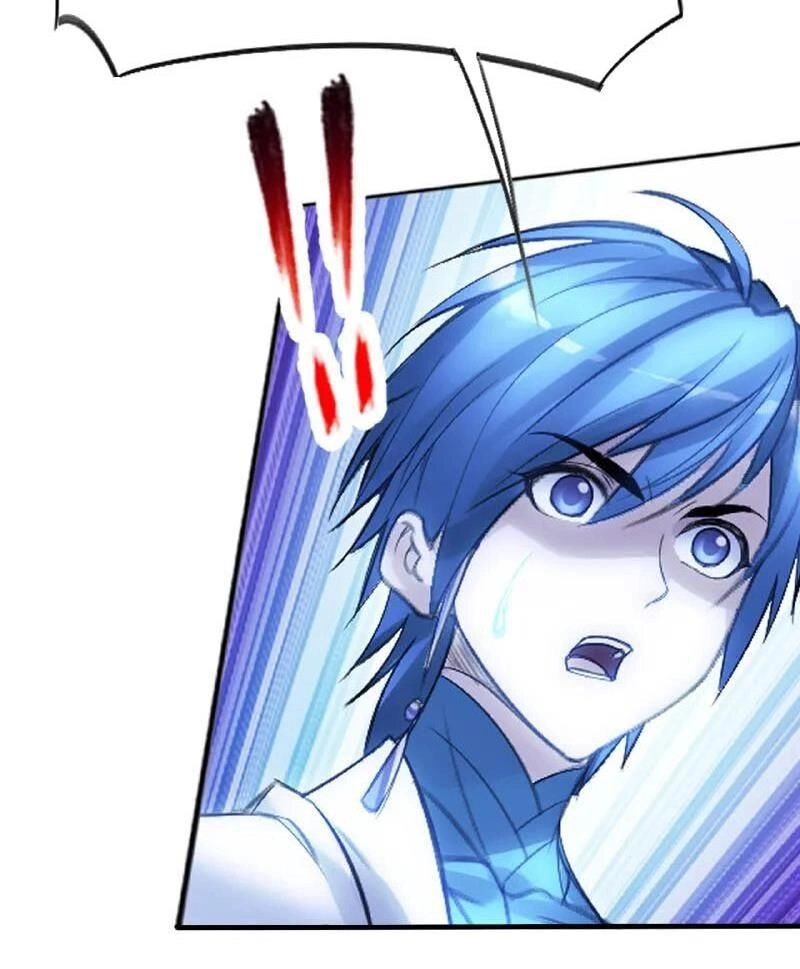 Đấu La Đại Lục Chapter 340.1 - 32