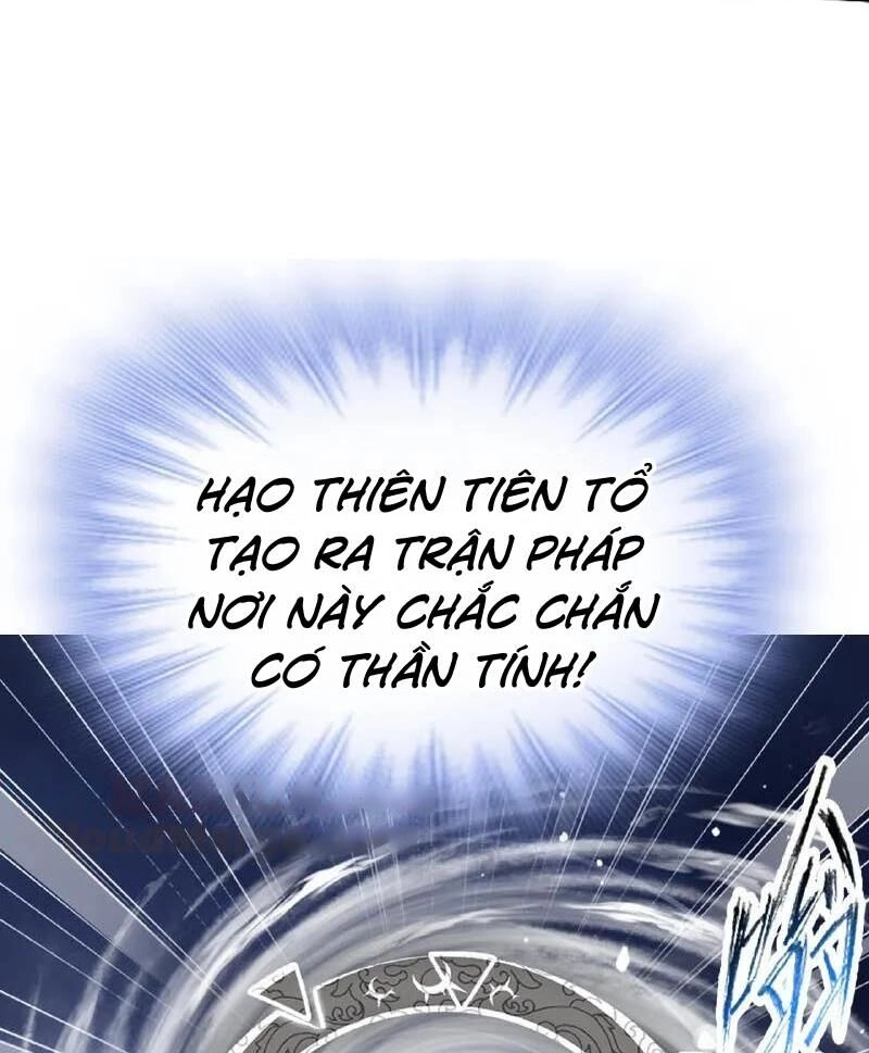 Đấu La Đại Lục Chapter 340.1 - 35