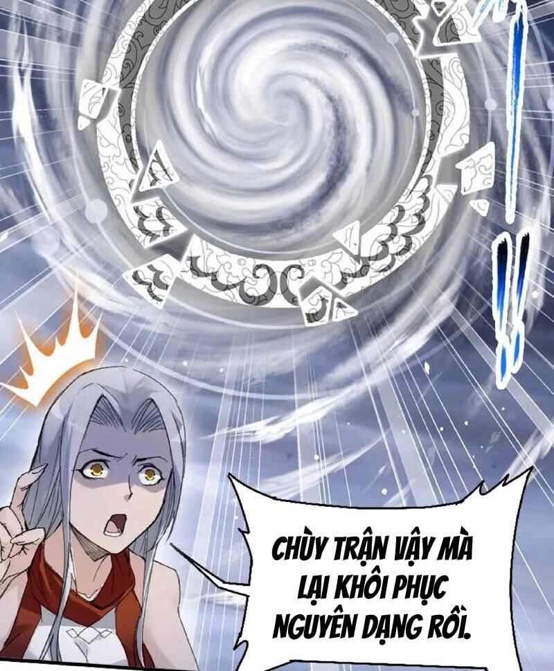 Đấu La Đại Lục Chapter 340.1 - 36