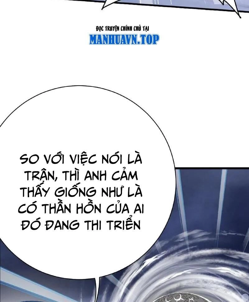 Đấu La Đại Lục Chapter 340.1 - 37