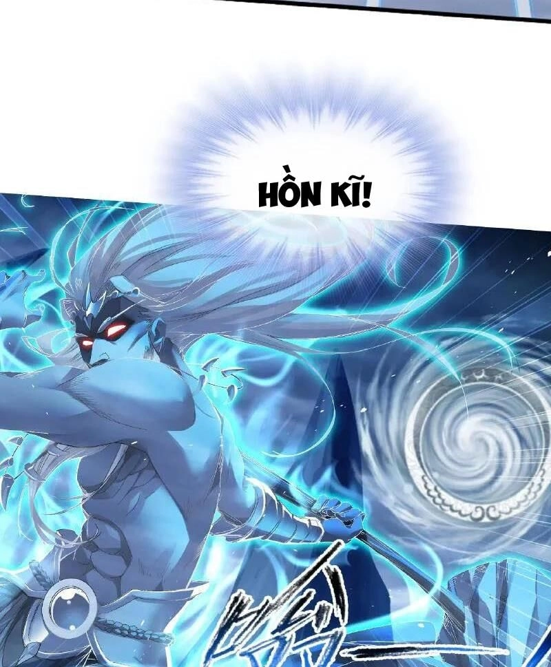 Đấu La Đại Lục Chapter 340.1 - 39