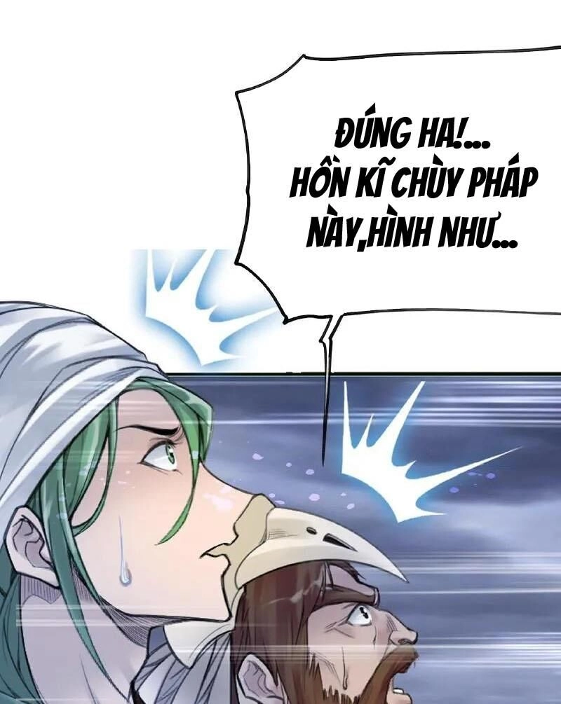 Đấu La Đại Lục Chapter 340.1 - 41