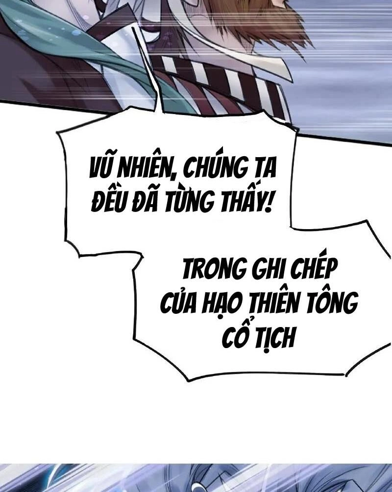 Đấu La Đại Lục Chapter 340.1 - 42