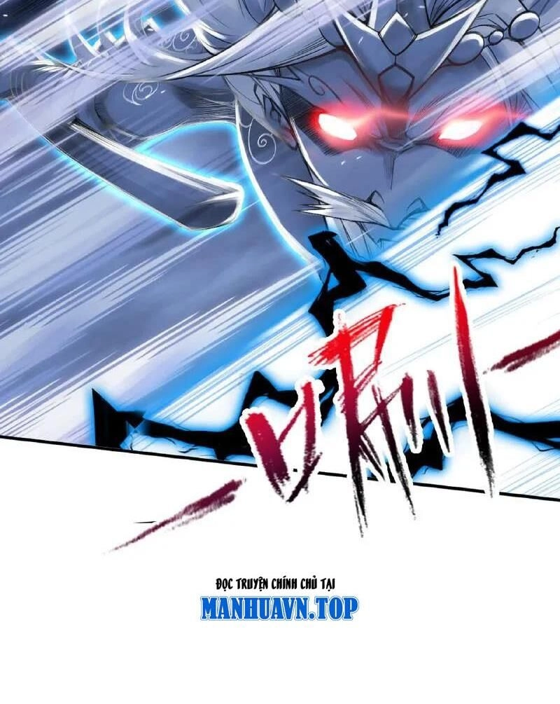 Đấu La Đại Lục Chapter 340.1 - 43