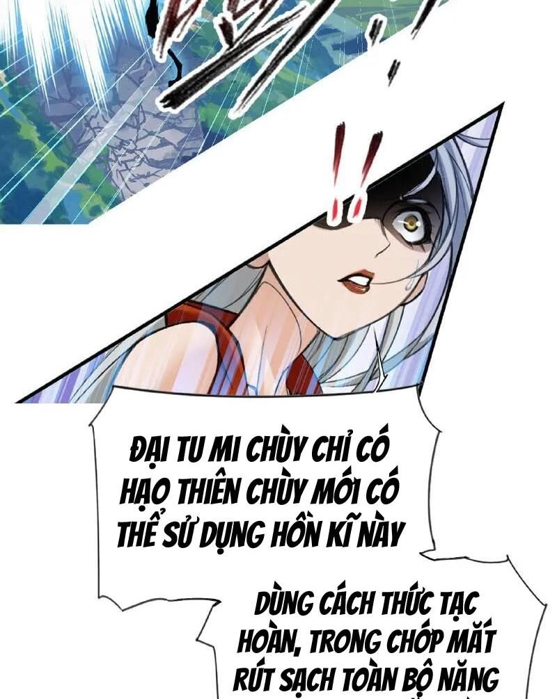Đấu La Đại Lục Chapter 340.1 - 45