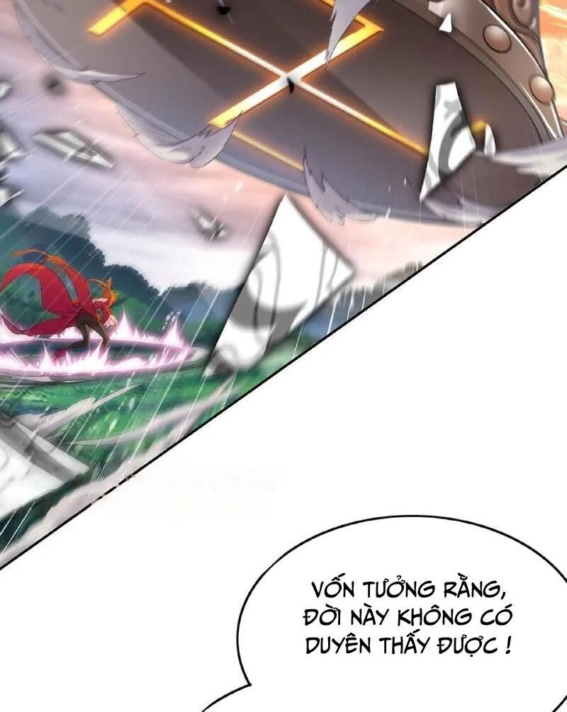 Đấu La Đại Lục Chapter 340.1 - 48