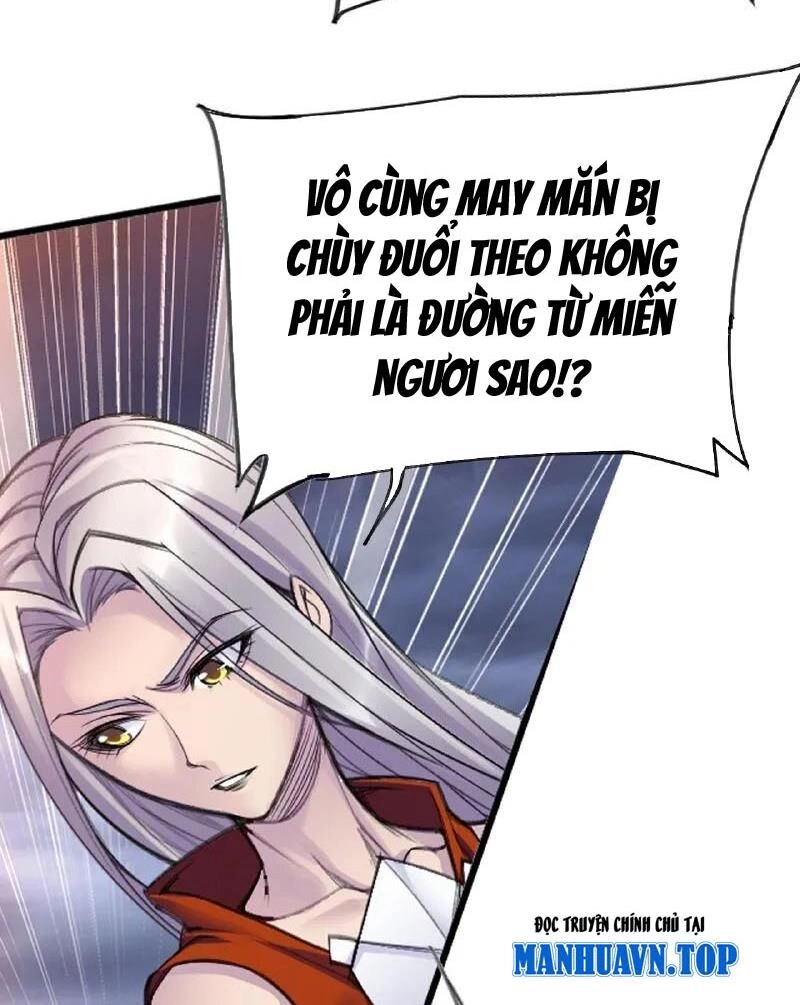 Đấu La Đại Lục Chapter 340.1 - 50