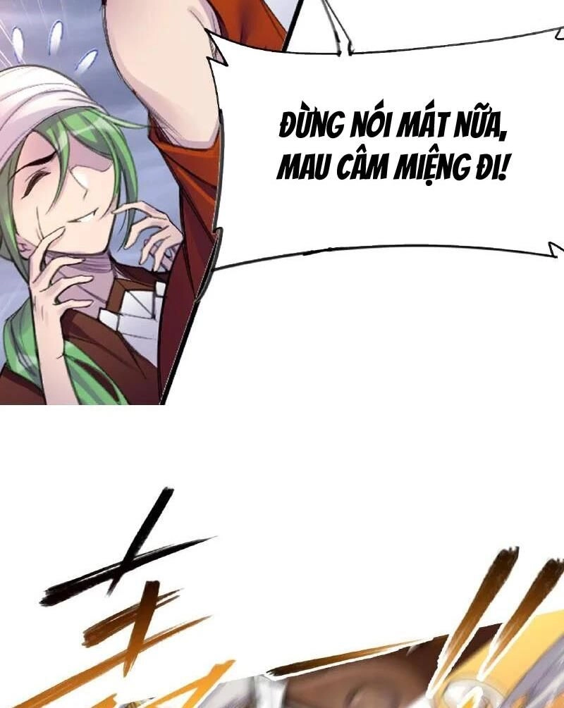 Đấu La Đại Lục Chapter 340.1 - 51