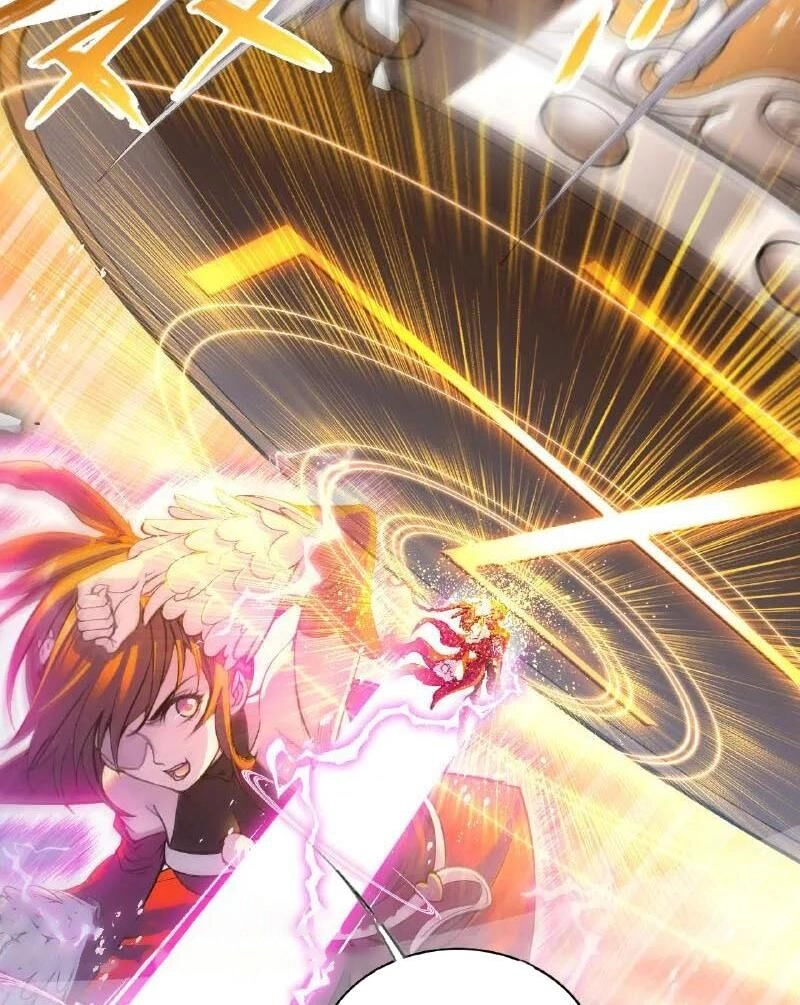 Đấu La Đại Lục Chapter 340.1 - 52